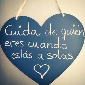 Meet your Posher, Clerk